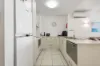 6/2-16 Langley Road, Port Douglas, Qld 4877-Image