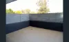 6/2-4 Belinda Place, Mays Hill, NSW 2145-Image
