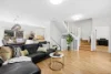 6/2-4 Bloomsbury Avenue, Pymble, NSW 2073