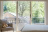 6/2-4 Bloomsbury Avenue, Pymble, NSW 2073-Image