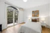 6/2-4 Bloomsbury Avenue, Pymble, NSW 2073-Image