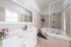 6/2-4 Bloomsbury Avenue, Pymble, NSW 2073-Image