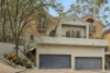 6/2-4 Bloomsbury Avenue, Pymble, NSW 2073-Image