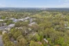 6/2-4 Bloomsbury Avenue, Pymble, NSW 2073-Image