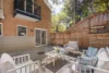 6/2-4 Bloomsbury Avenue, Pymble, NSW 2073-Image