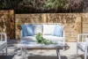 6/2-4 Bloomsbury Avenue, Pymble, NSW 2073-Image