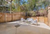 6/2-4 Bloomsbury Avenue, Pymble, NSW 2073-Image
