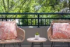 6/2-4 Bloomsbury Avenue, Pymble, NSW 2073-Image