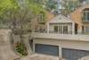 6/2-4 Bloomsbury Avenue, Pymble, NSW 2073-Image