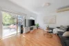 6/2-4 Bloomsbury Avenue, Pymble, NSW 2073-Image