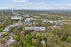 6/2-4 Bloomsbury Avenue, Pymble, NSW 2073-Image