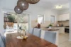 6/2-4 Bloomsbury Avenue, Pymble, NSW 2073-Image