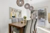 6/2-4 Bloomsbury Avenue, Pymble, NSW 2073-Image