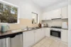 6/2-4 Bloomsbury Avenue, Pymble, NSW 2073-Image