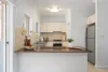 6/2-4 Bloomsbury Avenue, Pymble, NSW 2073-Image