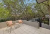 6/2-4 Bloomsbury Avenue, Pymble, NSW 2073-Image