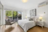 6/2-4 Bloomsbury Avenue, Pymble, NSW 2073-Image