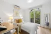 6/2-4 Bloomsbury Avenue, Pymble, NSW 2073-Image