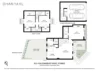 6/2-4 Bloomsbury Avenue, Pymble, NSW 2073-Floorplan