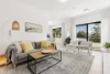 6/2-4 Hampton Court Road, Carlton, NSW 2218