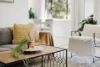 6/2-4 Hampton Court Road, Carlton, NSW 2218-Image