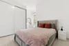 6/2-4 Hampton Court Road, Carlton, NSW 2218-Image