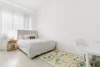 6/2-4 Hampton Court Road, Carlton, NSW 2218-Image