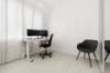 6/2-4 Hampton Court Road, Carlton, NSW 2218-Image