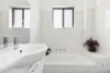 6/2-4 Hampton Court Road, Carlton, NSW 2218-Image