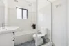 6/2-4 Hampton Court Road, Carlton, NSW 2218-Image
