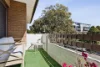 6/2-4 Hampton Court Road, Carlton, NSW 2218-Image
