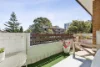 6/2-4 Hampton Court Road, Carlton, NSW 2218-Image