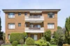 6/2-4 Hampton Court Road, Carlton, NSW 2218-Image