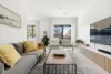 6/2-4 Hampton Court Road, Carlton, NSW 2218-Image