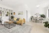 6/2-4 Hampton Court Road, Carlton, NSW 2218-Image