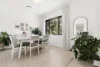 6/2-4 Hampton Court Road, Carlton, NSW 2218-Image