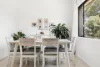 6/2-4 Hampton Court Road, Carlton, NSW 2218-Image