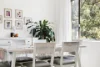 6/2-4 Hampton Court Road, Carlton, NSW 2218-Image
