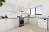 6/2-4 Hampton Court Road, Carlton, NSW 2218-Image