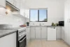 6/2-4 Hampton Court Road, Carlton, NSW 2218-Image