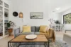 6/2-4 Hampton Court Road, Carlton, NSW 2218-Image