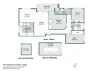 6/2-4 Hampton Court Road, Carlton, NSW 2218-Floorplan