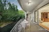 6/2-4 Lansell Court, Toorak, Vic 3142-Image