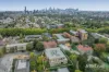 6/2-4 Lansell Court, Toorak, Vic 3142-Image