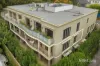 6/2-4 Lansell Court, Toorak, Vic 3142-Image
