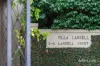 6/2-4 Lansell Court, Toorak, Vic 3142-Image