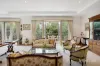 6/2-4 Lansell Court, Toorak, Vic 3142-Image
