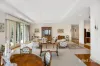 6/2-4 Lansell Court, Toorak, Vic 3142-Image