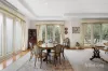 6/2-4 Lansell Court, Toorak, Vic 3142-Image