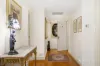 6/2-4 Lansell Court, Toorak, Vic 3142-Image